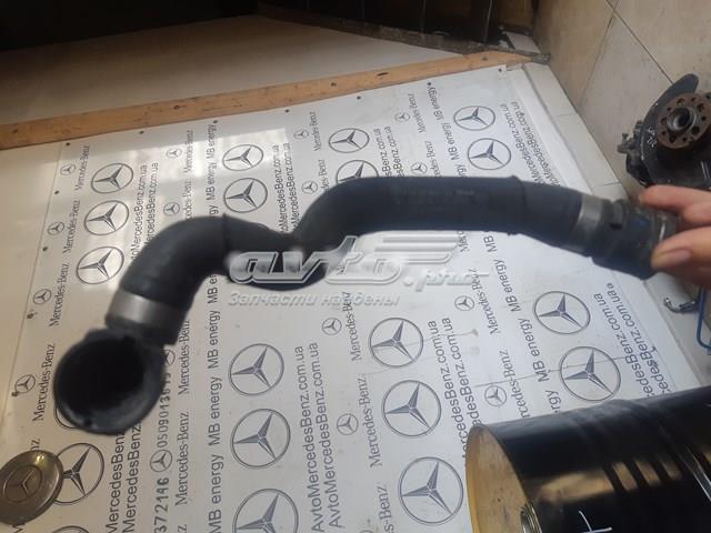 MERCEDES A2055014684 в наличии Хмельницкий