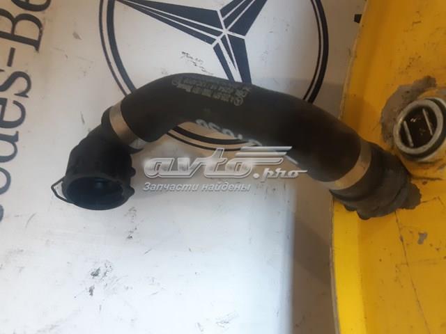 MERCEDES A2055017000 в наличии Черкассы