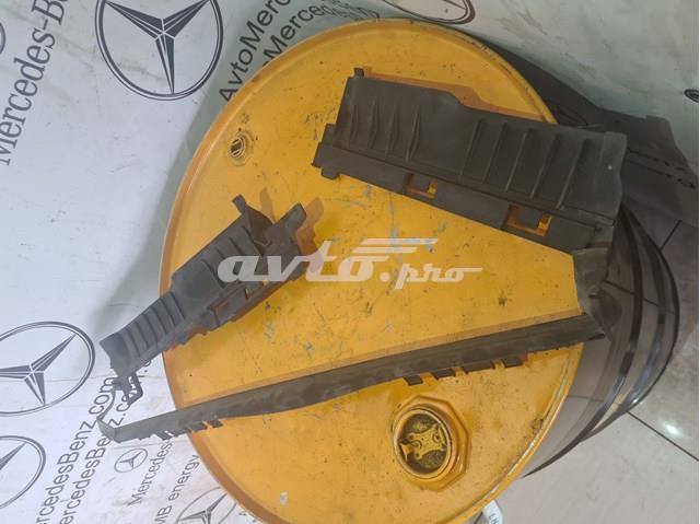 A2055050130 MERCEDES купить в Ровно