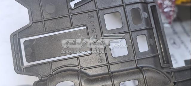 MERCEDES A2055452940 в наличии Днепр