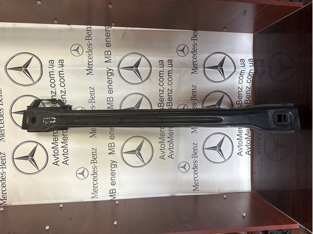 Буфер бампера заднего A2056100014 MERCEDES