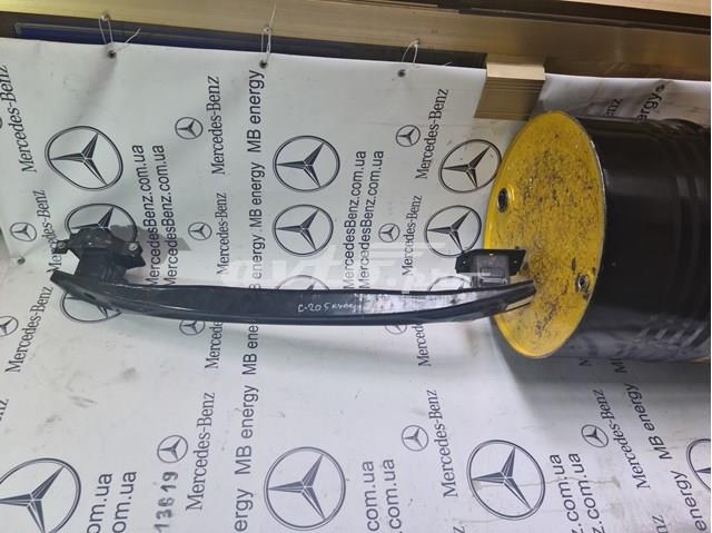 A2056100714 MERCEDES купить в Каменское