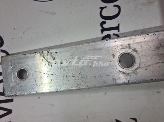 MERCEDES A2056190725 в наличии Житомир