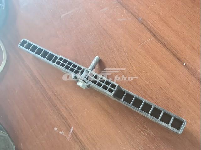 A2056200018 MERCEDES купить в Тернополь