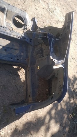 MERCEDES A2056304202 Крыло заднее правое в наличии Харьков