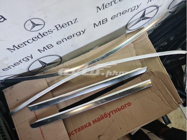 MERCEDES A2056700422 в наличии Запорожье