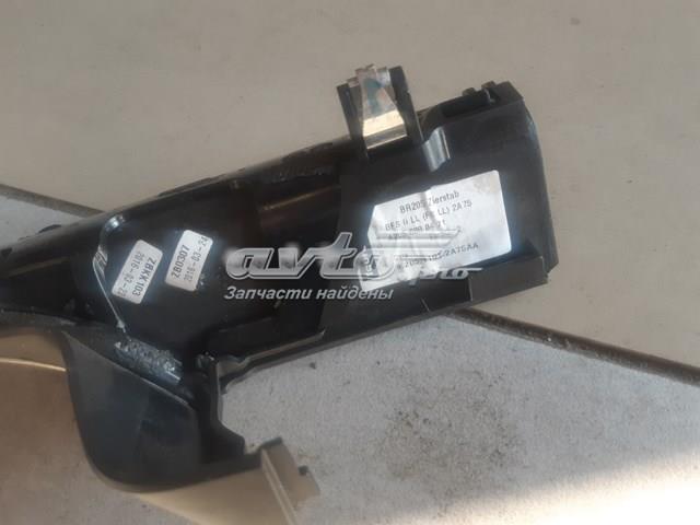 MERCEDES A2056800471 в наличии Ужгород