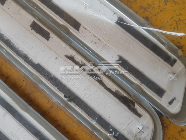 MERCEDES A2056800535 в наличии Днепр
