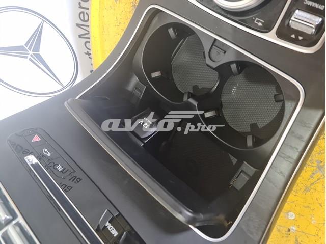 A2056801005 MERCEDES купить в Украина