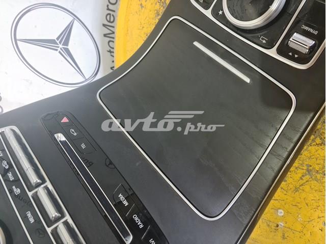A2056801005 MERCEDES купить в Львов