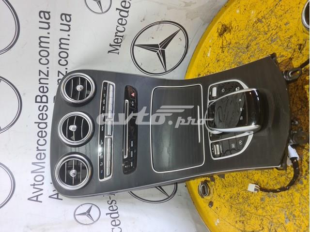 MERCEDES A2056801005 в наличии Николаев