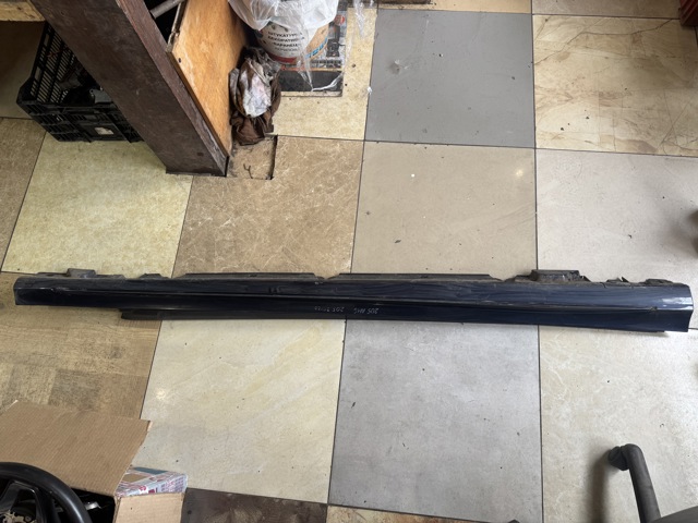 A2056902640 MERCEDES купить в Харьков