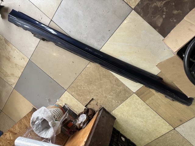 A2056902640 MERCEDES купить в Одесса