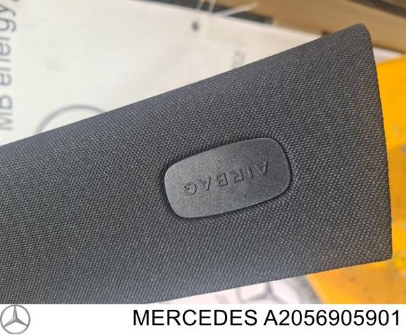 A2056905901 купить Чернигов