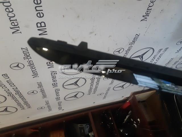 A2056906802 MERCEDES купить в Черновцы