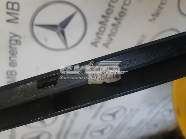 A2056906802 MERCEDES купить в Львов