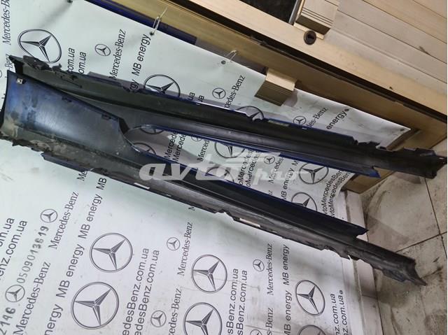MERCEDES 2056908000 в наличии Черкассы