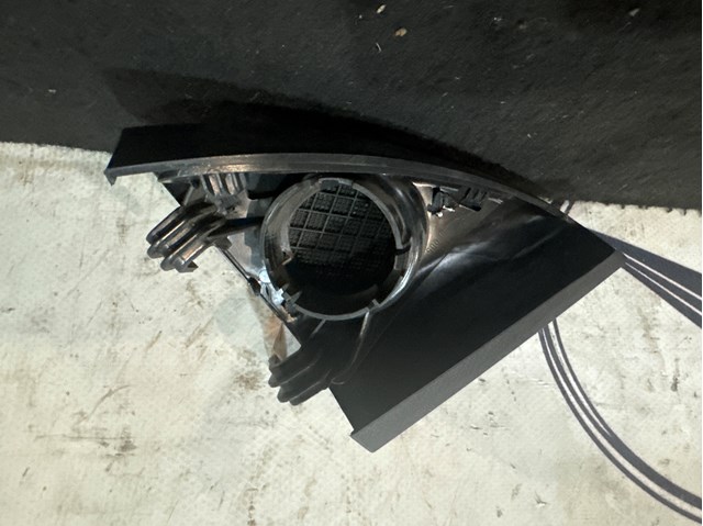 MERCEDES A2057200148 в наличии Киев