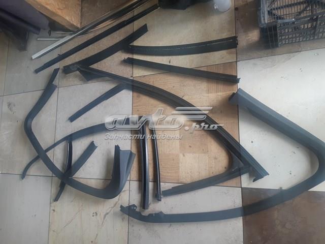 MERCEDES A2057250365 в наличии Павлоград