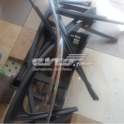 MERCEDES A2057250365 в наличии Тернополь