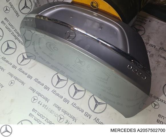 MERCEDES A2057502700 в наличии Львов