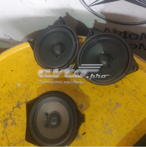 MERCEDES A2058200902 в наличии Одесса
