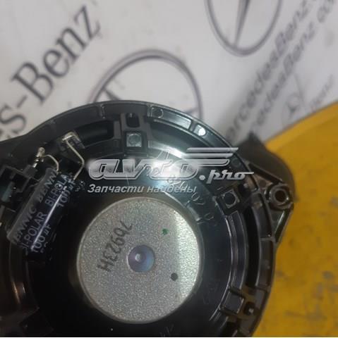 A2058200902 MERCEDES купить в Черновцы