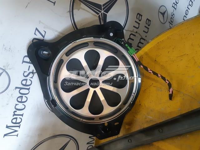 MERCEDES A2058201102 в наличии Днепр