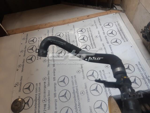 A2058302102 MERCEDES купить в Каменское