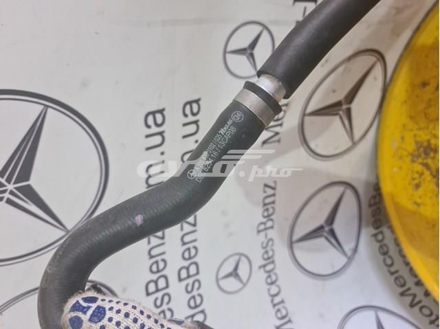MERCEDES 2058303102 в наличии Винница