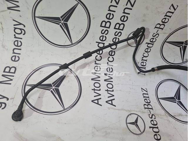 A2058308004 MERCEDES купить в Николаев