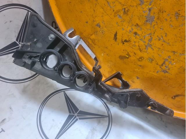 A2058310698 MERCEDES купить в Черновцы