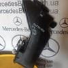 Mercedes-benz c-class w205 w213 w253 w238
бачок омывателя
a2058690220 a2058600360 A2058600360