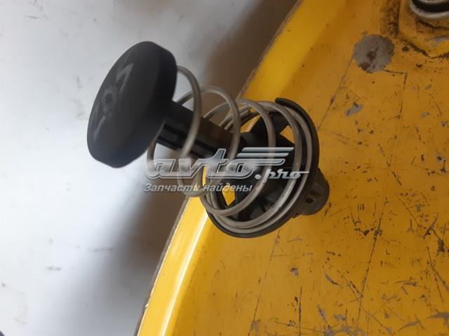Буфер капота резиновый A2058800027 MERCEDES