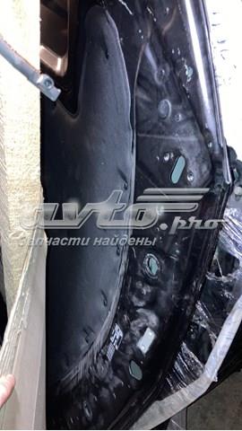 MERCEDES A2058800357 Капот в наличии Черновцы