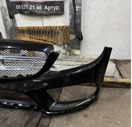 MERCEDES A2058801540 в наличии Львов