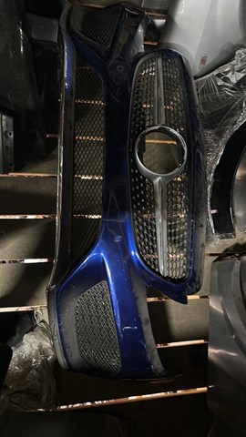 20588015409999 MERCEDES купить в Павлоград