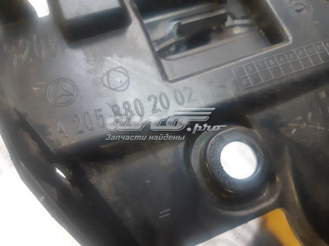 MERCEDES A2058802002 в наличии Сумы