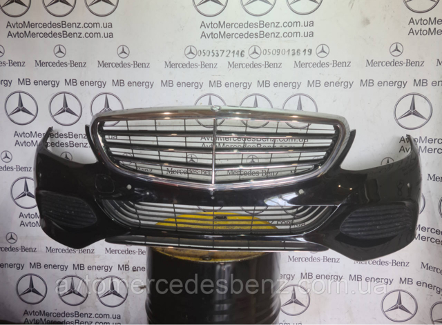 A2058850525 MERCEDES купить в Черкассы