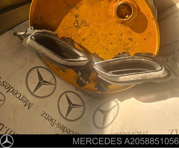 MERCEDES A2058851056 в наличии Каменское