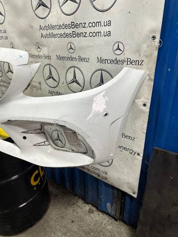 A2058856002 MERCEDES купить в Украина