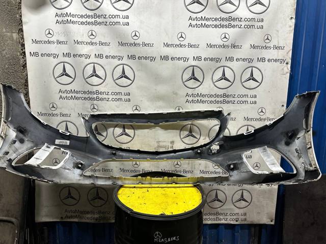 A2058856002 MERCEDES купить в Кривой Рог