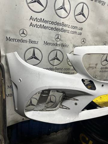 A2058856002 MERCEDES купить в Одесса