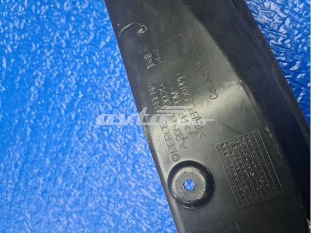 A2058890025 MERCEDES купить в Киев