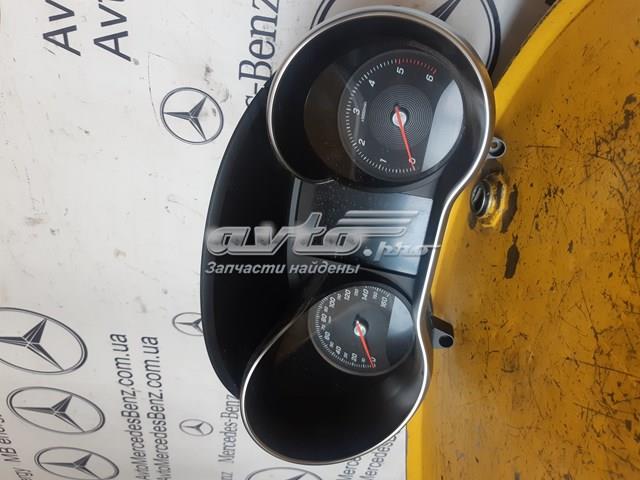 A2059001418 MERCEDES купить в Черкассы