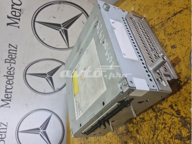 MERCEDES A2059002929 в наличии Житомир