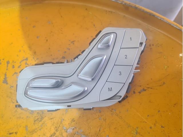 A2059057851 MERCEDES купить в Киев