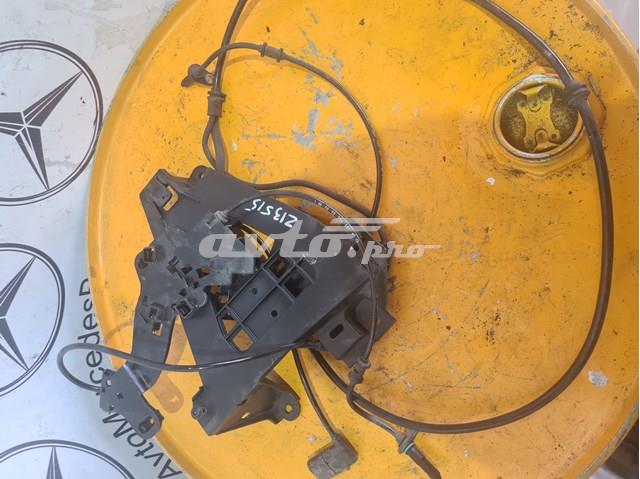 Датчик АБС (ABS) задний A2059058503 MERCEDES