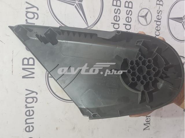 A2059192022 MERCEDES купить в Ужгород