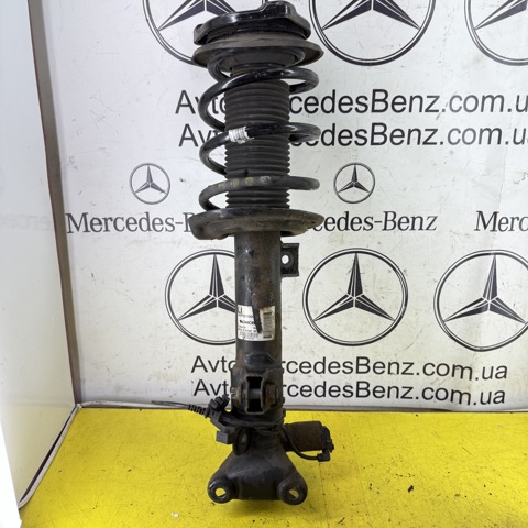 A2073231300 Mercedes
